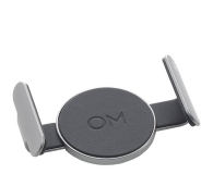 DJI Magnetyczna klamra do OM 4 / 5 / 6 / SE - 1145962 - zdjęcie 1